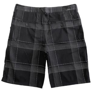 Hurley Shorts - Hurley Shorts Hurley Shorts - Hurley Shorts